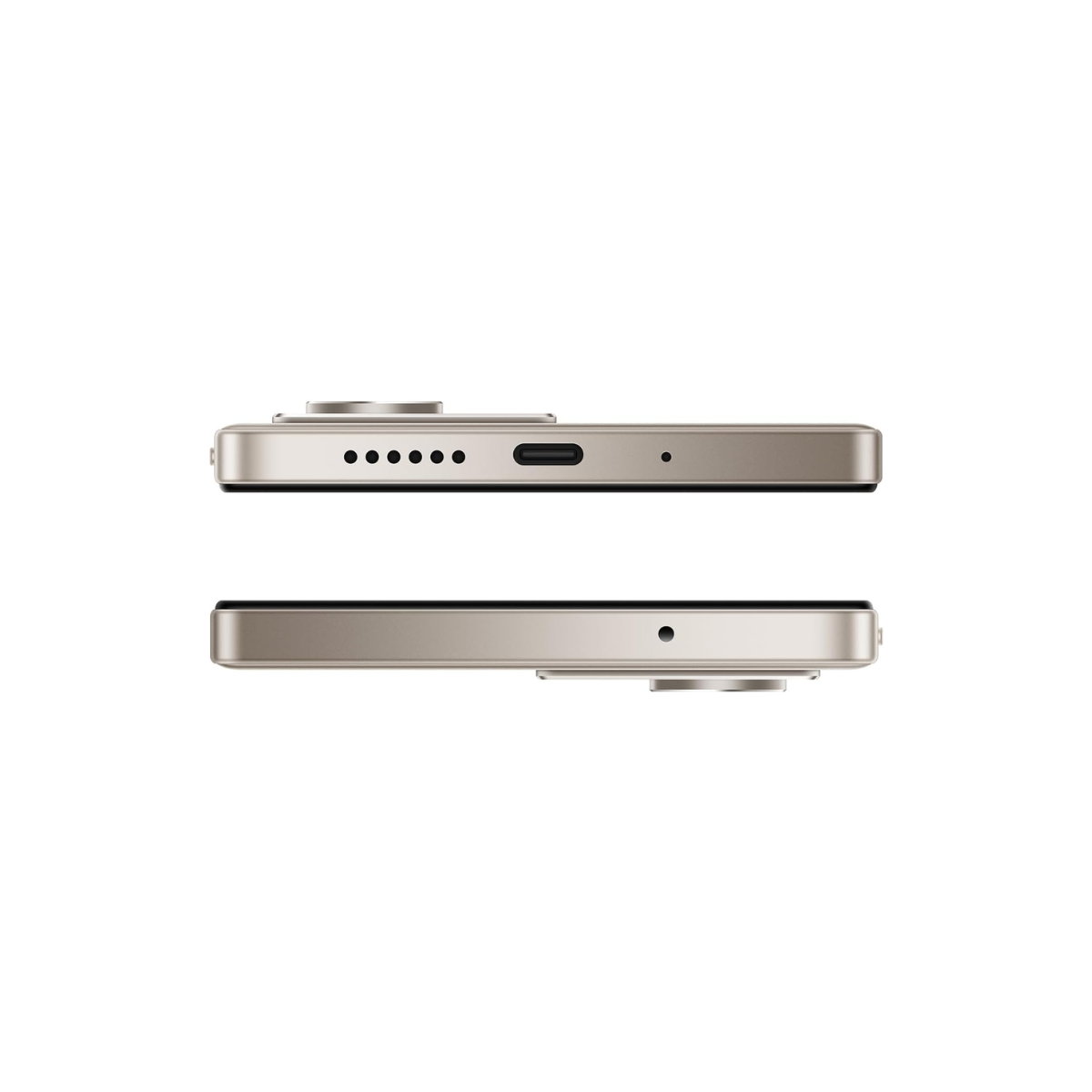 Xiaomi Redmi 15 5G 128GB Grey - As New Condition REDMI