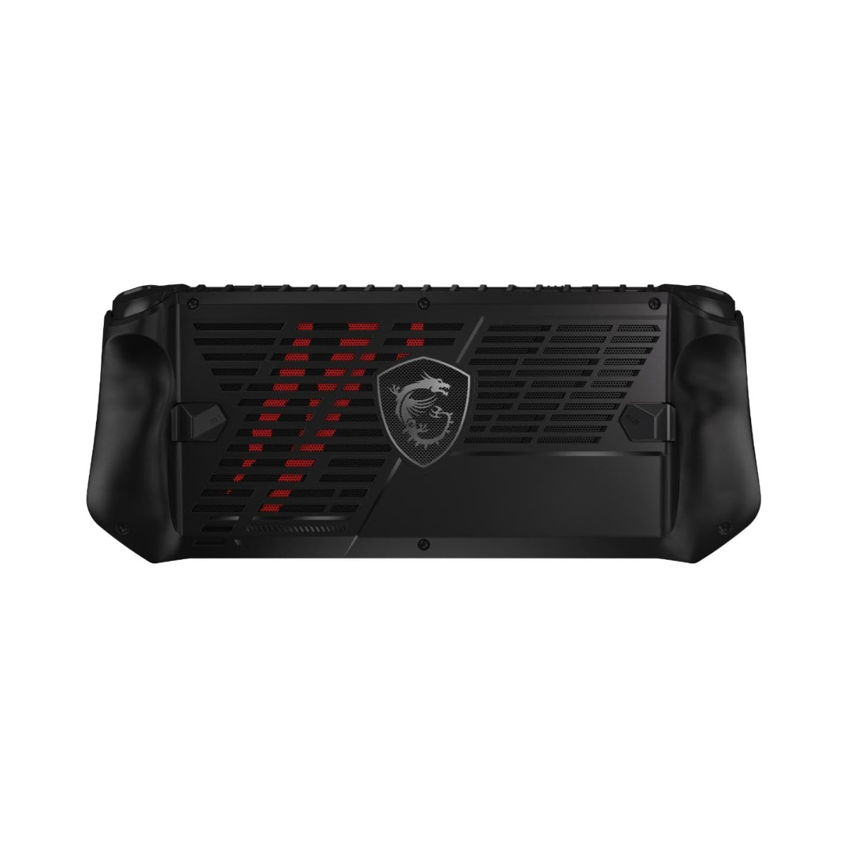 MSI Claw Gaming Handheld 7AI+ A2VM-026 Black – As New Condition MSI