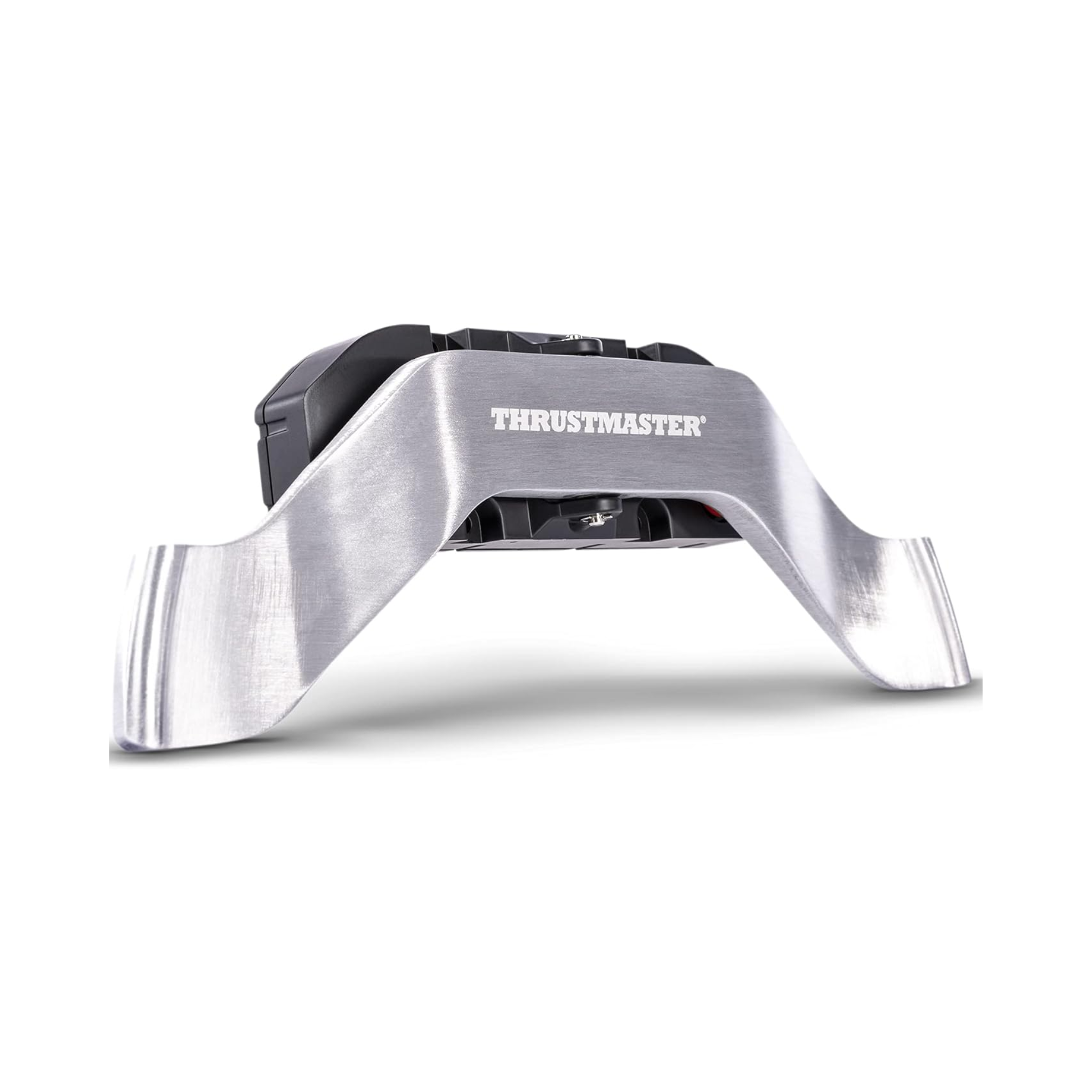 Thrustmaster T-Chrono Paddles : Precision Magnetic Paddle Shifters - As New Condition Thrustmaster