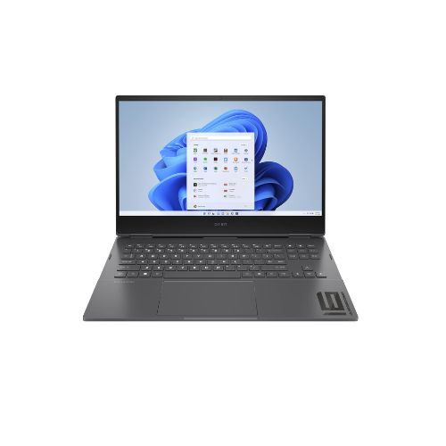 HP 2022, HP OMEN Gaming 16" Laptop, 12th Gen Intel Core i7-12700H Processor, 16GB DDR5 RAM, 512GB SSD, NVIDIA GeForce RTX 3070Ti 8GB Graphics, 144Hz Refresh Rate - An New HP