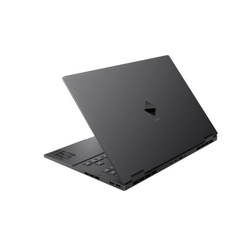 HP 2022, HP OMEN Gaming 16" Laptop, 12th Gen Intel Core i7-12700H Processor, 16GB DDR5 RAM, 512GB SSD, NVIDIA GeForce RTX 3070Ti 8GB Graphics, 144Hz Refresh Rate - An New HP