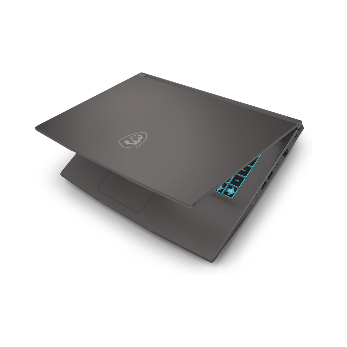 MSI THIN15 B12UCX-1482AU 15.6" I7 - As New Condition Mr Bargain