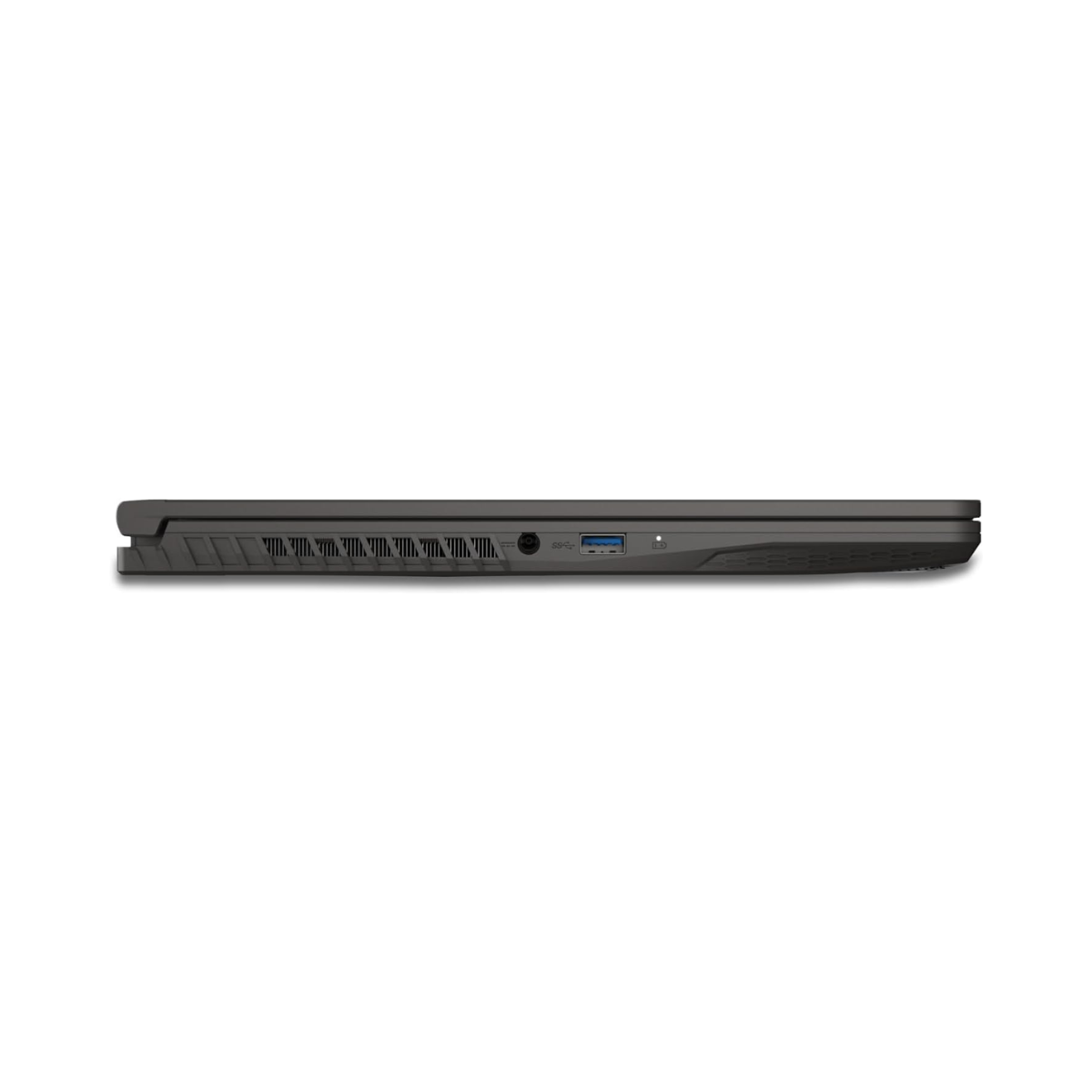 MSI THIN15 B12UCX-1482AU 15.6" I7 - As New Condition Mr Bargain