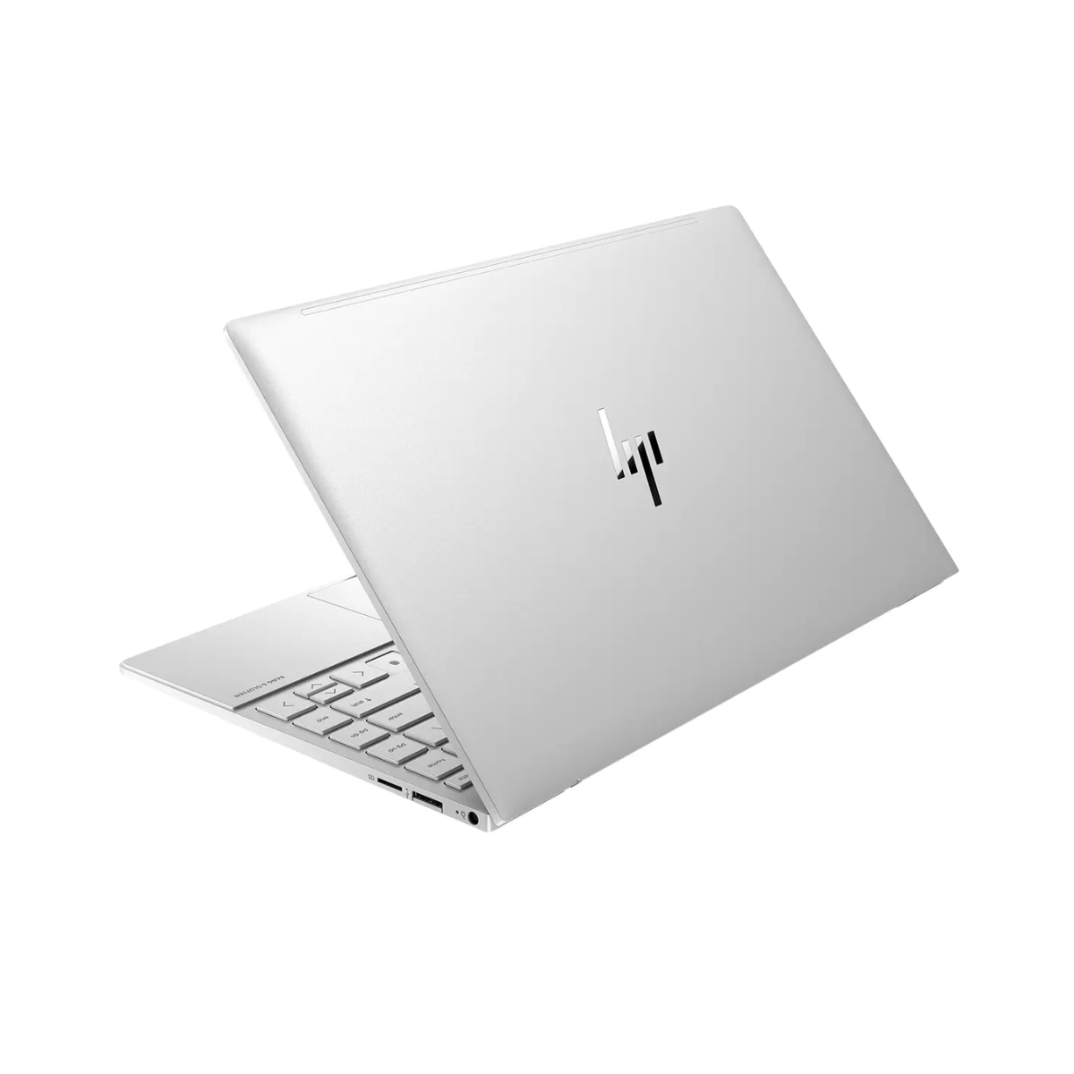 HP 13.3″ Envy i7 512GB Touch Notebook 13-BA1041TU Silver – As New Condition HP