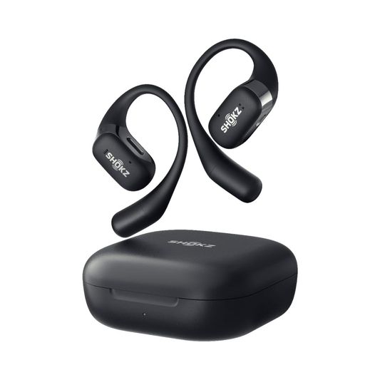 SHOKZ OPENFIT EARBUDS - Excellent Condition SHOKZ