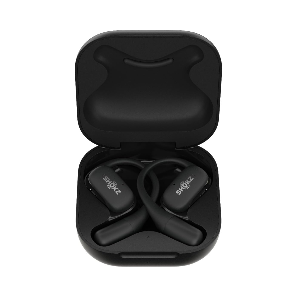 SHOKZ OPENFIT EARBUDS - Excellent Condition SHOKZ