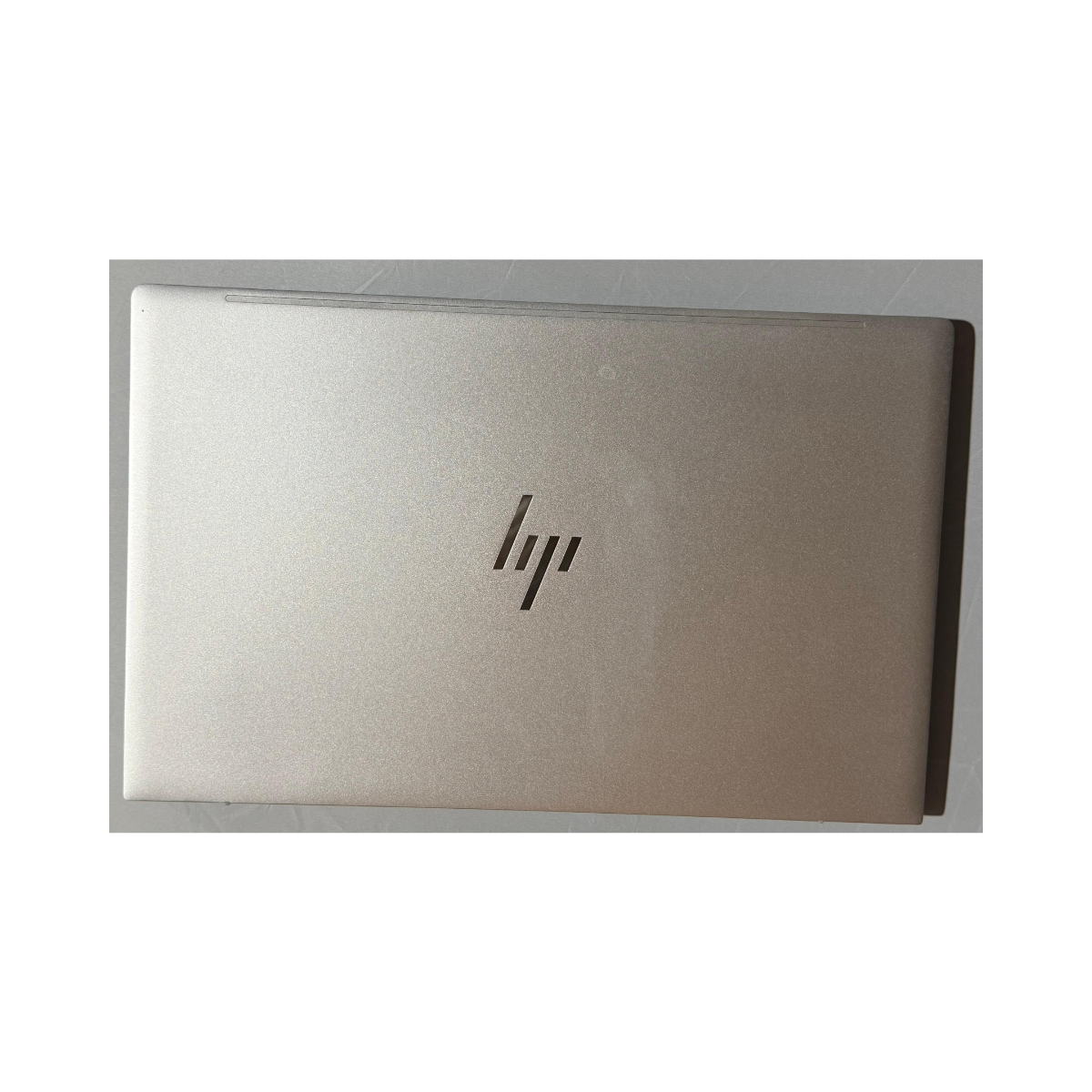 HP 13.3″ Envy i7 512GB Touch Notebook 13-BA1041TU Silver – As New Condition HP