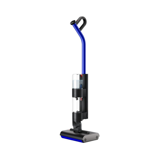 Dyson WashG1™ 2-in-1 Hard Floor Cleaner - Brand New DYSON