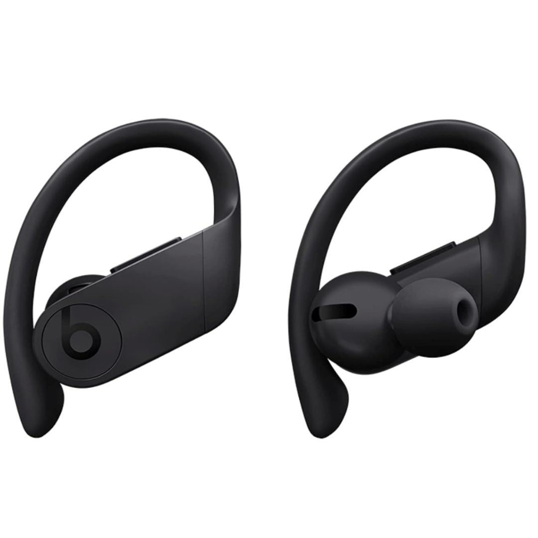 Powerbeats Pro - Refurbished wireless earphones with charging case, ideal for active lifestyles in Perth, Australia.