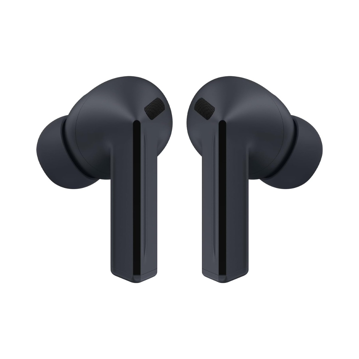 Samsung Galaxy Buds 3Fe - Excellent Condition Samsung