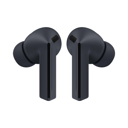 Samsung Galaxy Buds 3Fe - Excellent Condition Samsung