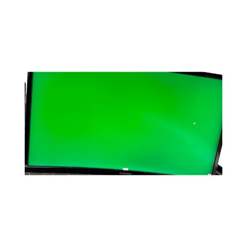 Samsung CRG50-24 Inch FHD Curved Gaming Monitor 144hz - As New Samsung