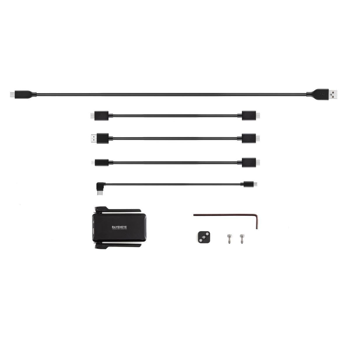 DJI Ronin Image Transmitter - As New DJI