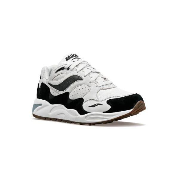 Saucony Grid Shadow 2 Unisex Shoes Saucony