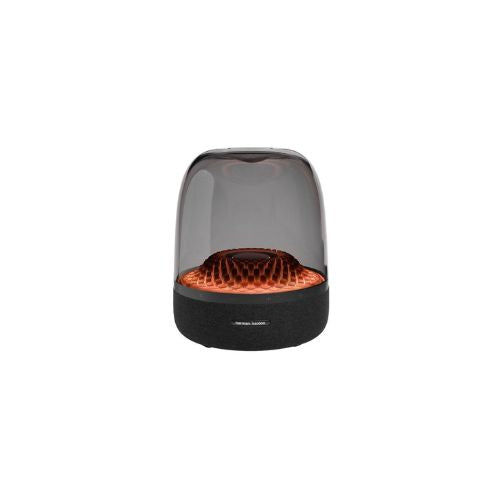 Harman Kardon Aura Studio 4, Superior Sound Performance - As New - Refurbished HarmanKardon