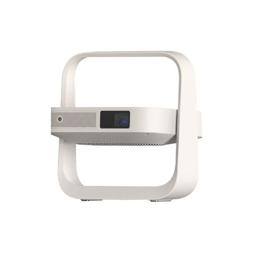 XGIMI Elfin Flip - Refurbished XGIMI