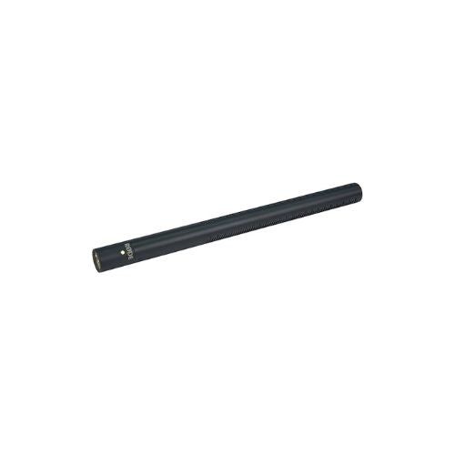 Rode NTG3B Precision Broadcast-Grade Shotgun Microphone -Refurbished Rode