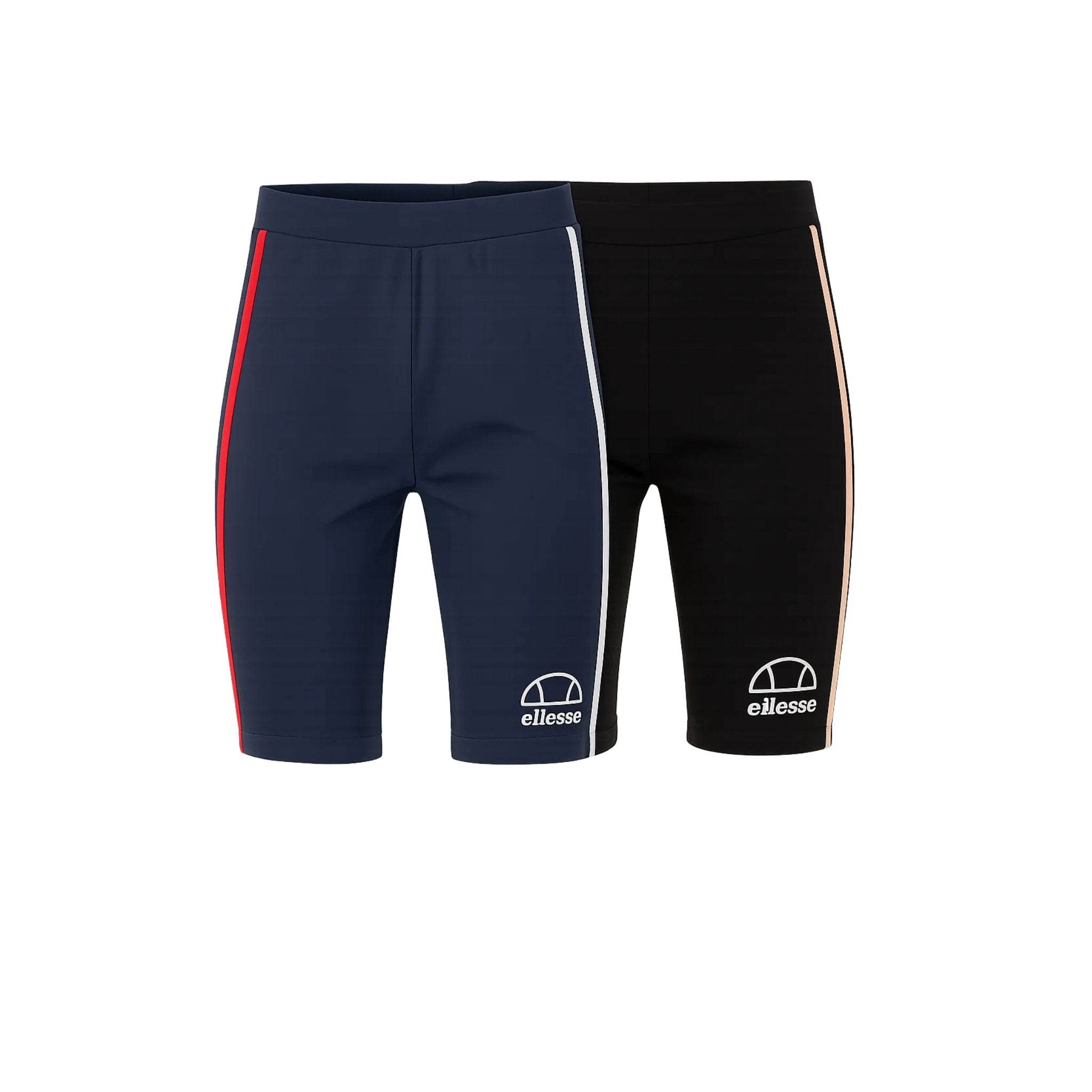 Ellesse Larsen Bike Shorts Costco Perth