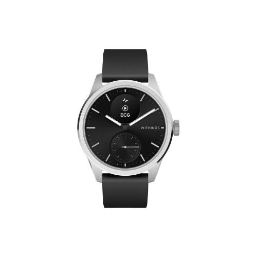 Withings Scanwatch 2 - AS NEW - REFURBISHED Amazon