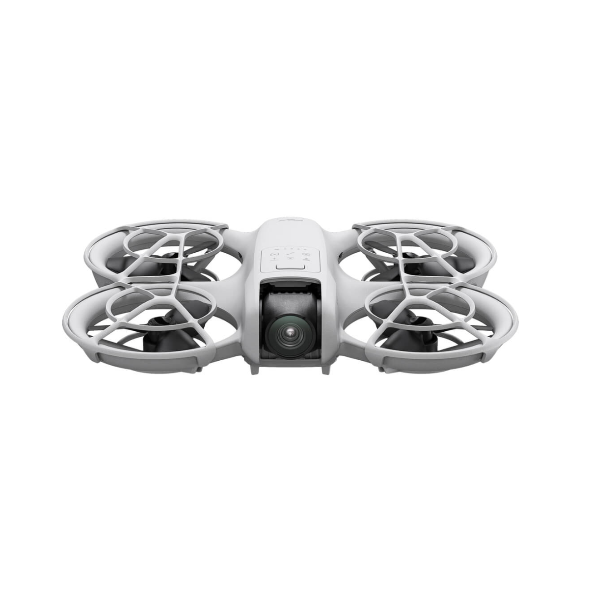 DJI Neo Motion Fly More Combo - As New DJI
