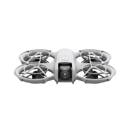 DJI Neo Motion Fly More Combo - As New DJI