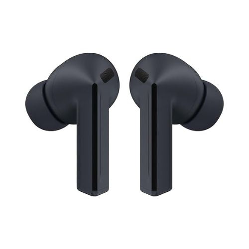 Samsung Galaxy Buds 3Fe Black - Excellent Condition Samsung