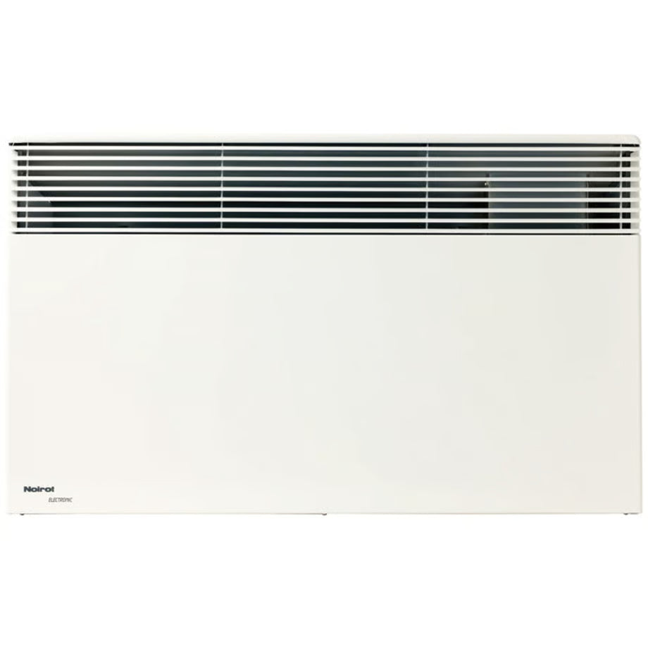 Noirot Spot Plus 2000W Panel Heater with Timer & Wi-Fi 7358-7TPRO - As New NOIROT