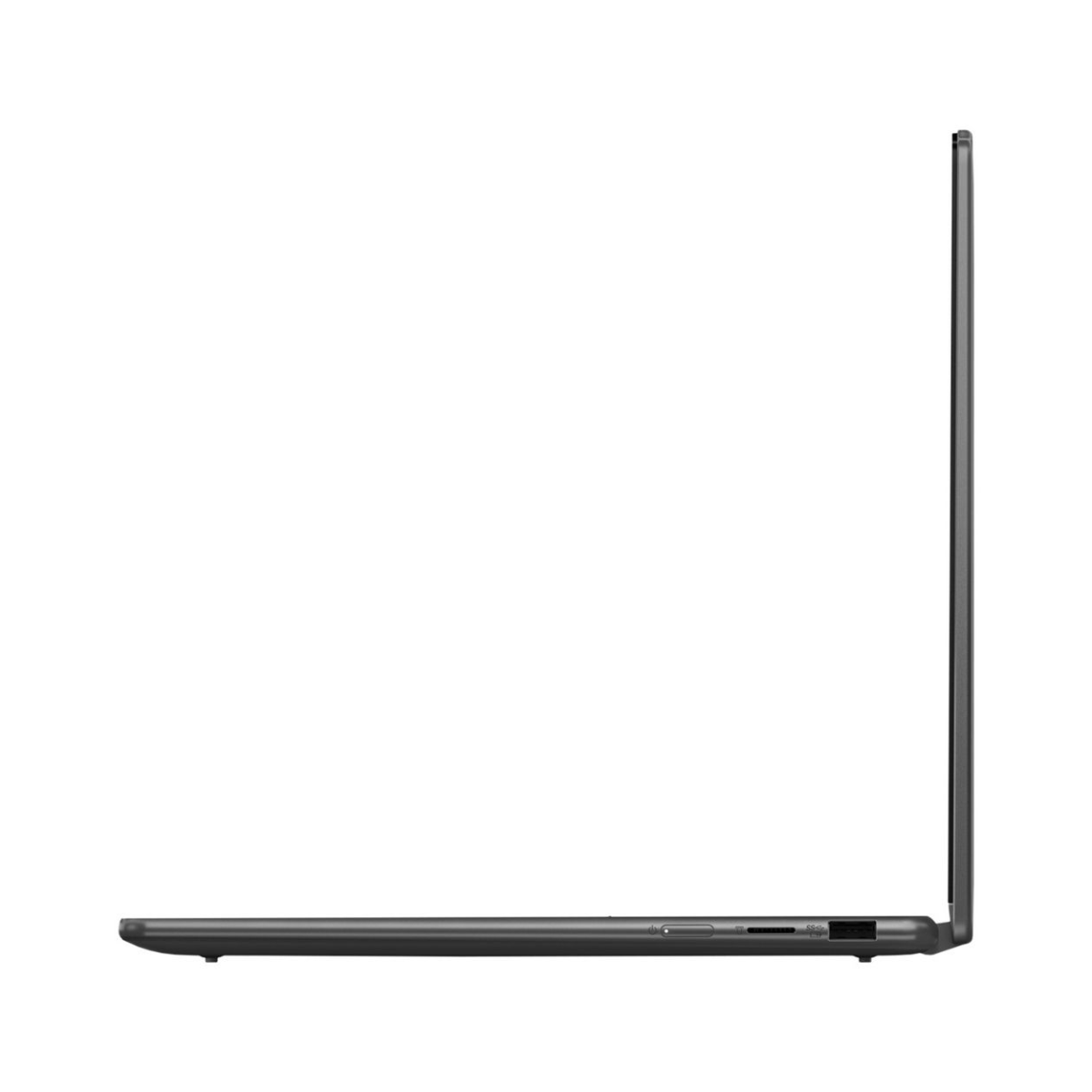 Lenovo Yoga 7 Laptop 14IML9 2in1 Grey - As New Condition LENOVO