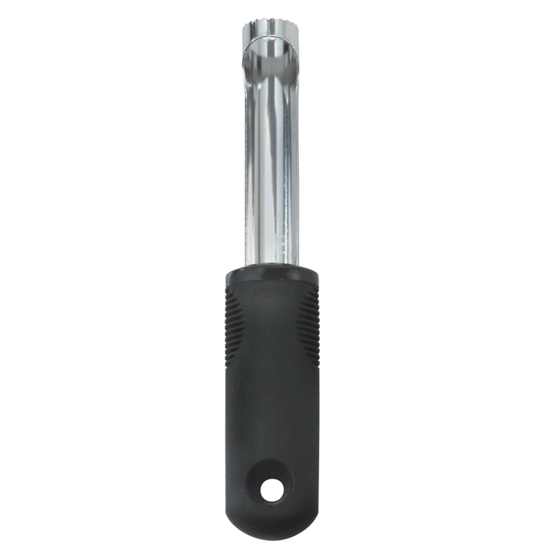 OXO Good Grips Corer