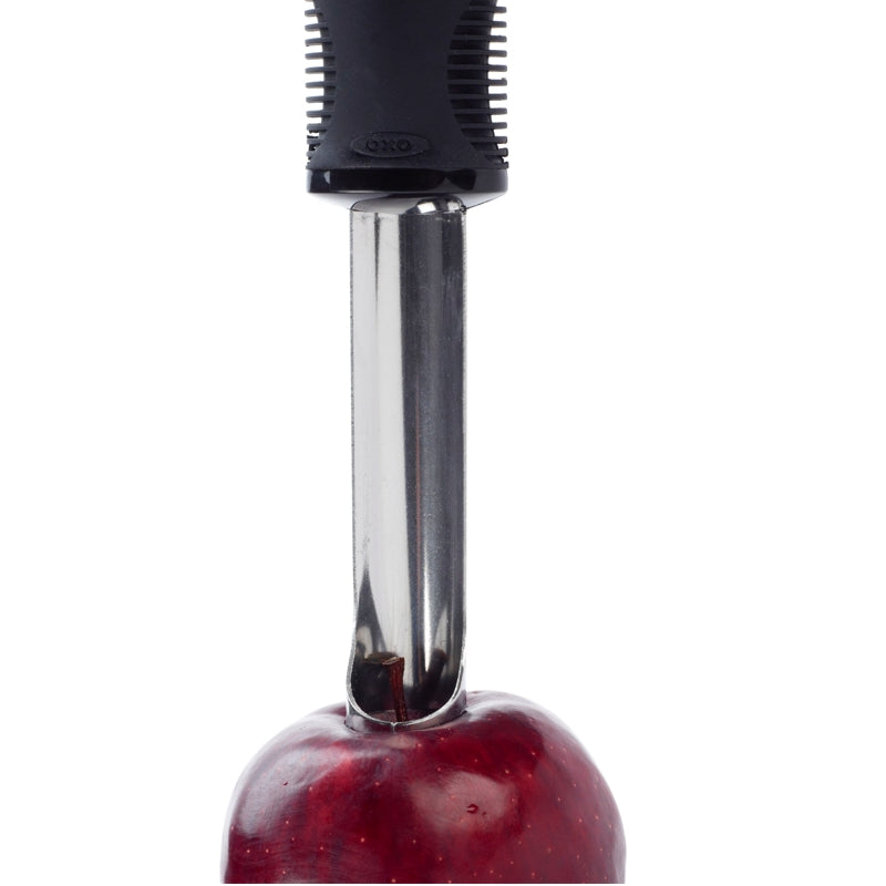 OXO Good Grips Corer