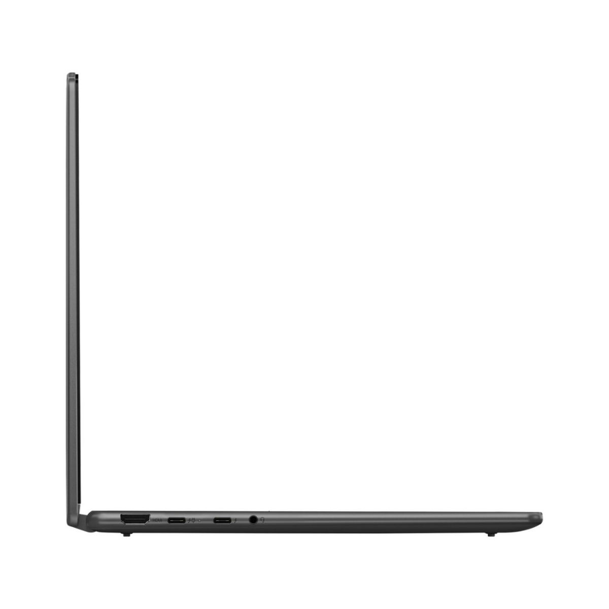 Lenovo Yoga 7 Laptop 14IML9 2in1 Grey - As New Condition LENOVO