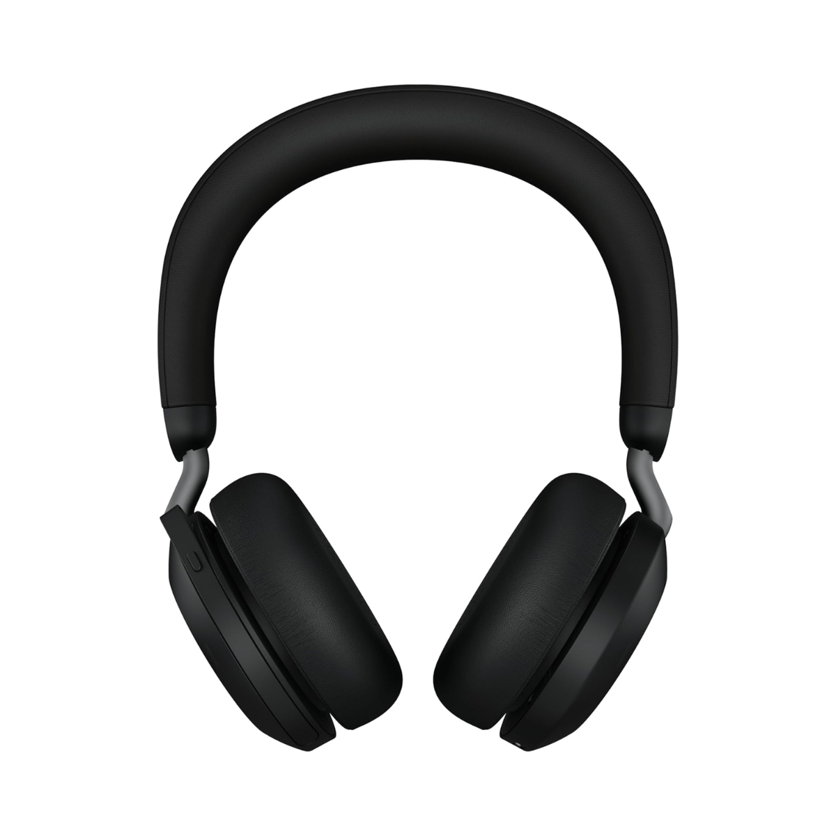 Jabra Evolve2 75 Noise Cancelling Headphones - Wireless  - As New Condition JABRA