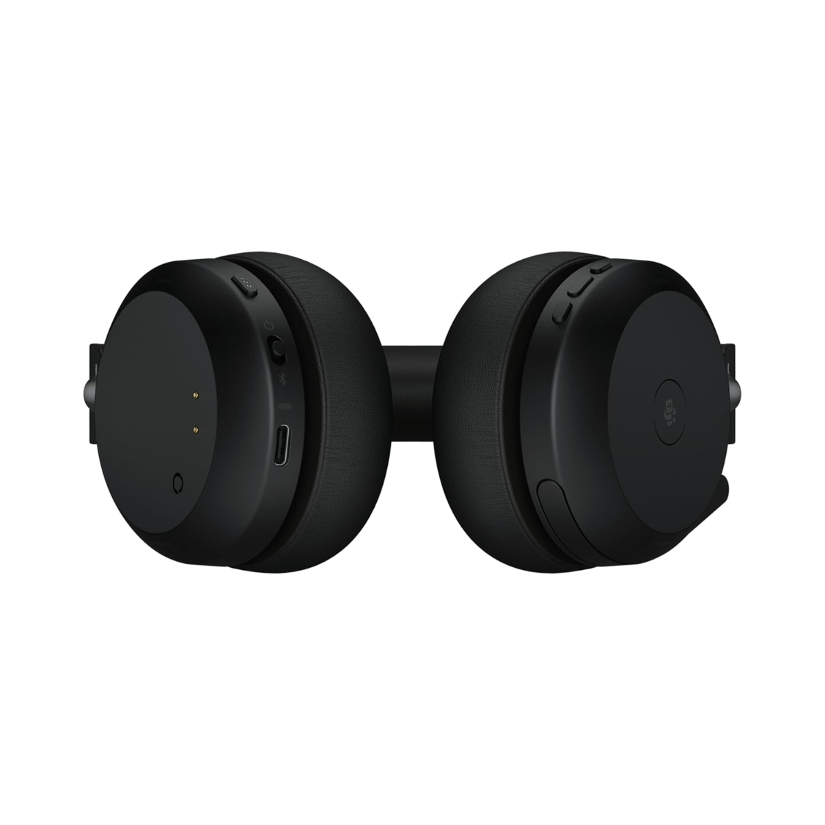 Jabra Evolve2 75 Noise Cancelling Headphones - Wireless  - As New Condition JABRA