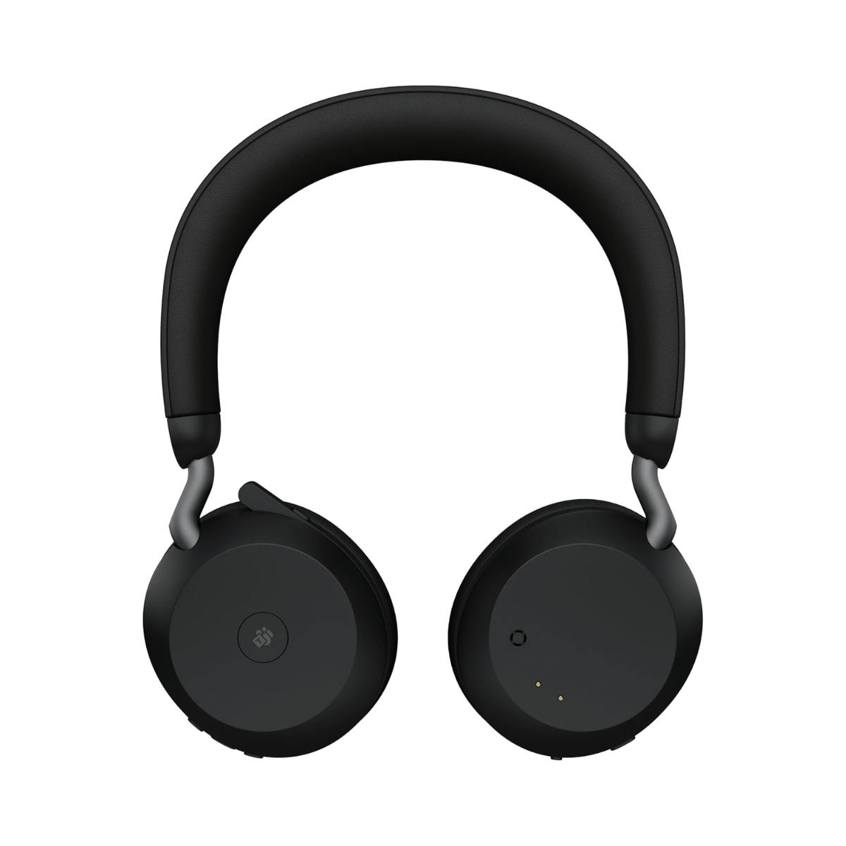 Jabra Evolve2 75 Noise Cancelling Headphones - Wireless  - As New Condition JABRA