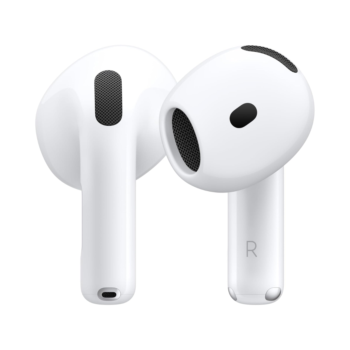 APPLE AIRPODS 4 ANC - Excellent Condition Apple