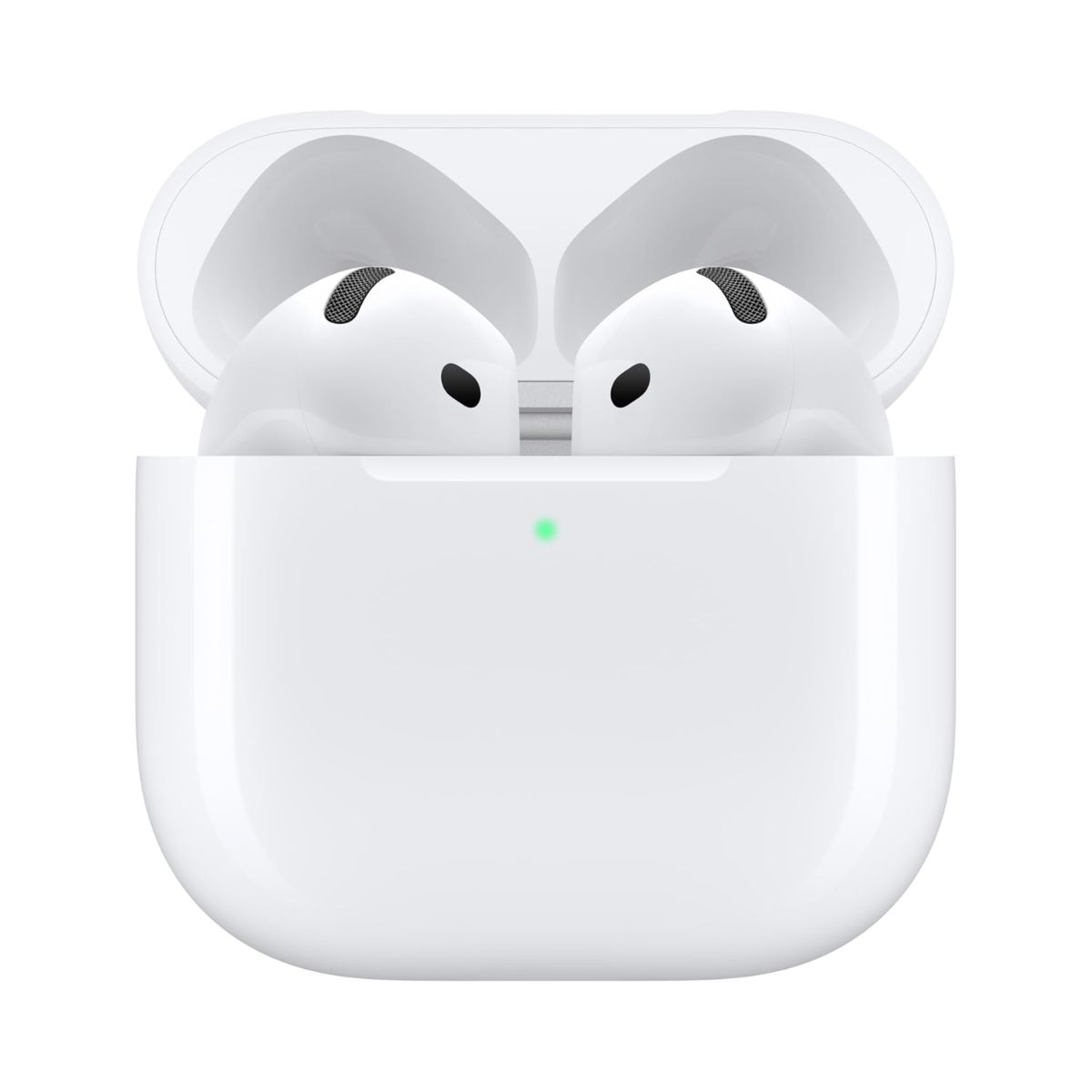 APPLE AIRPODS 4 ANC - Excellent Condition Apple