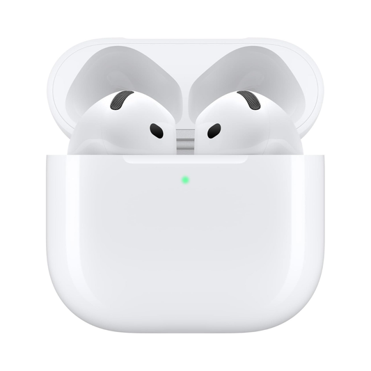 APPLE AIRPODS 4 ANC - Excellent Condition Apple