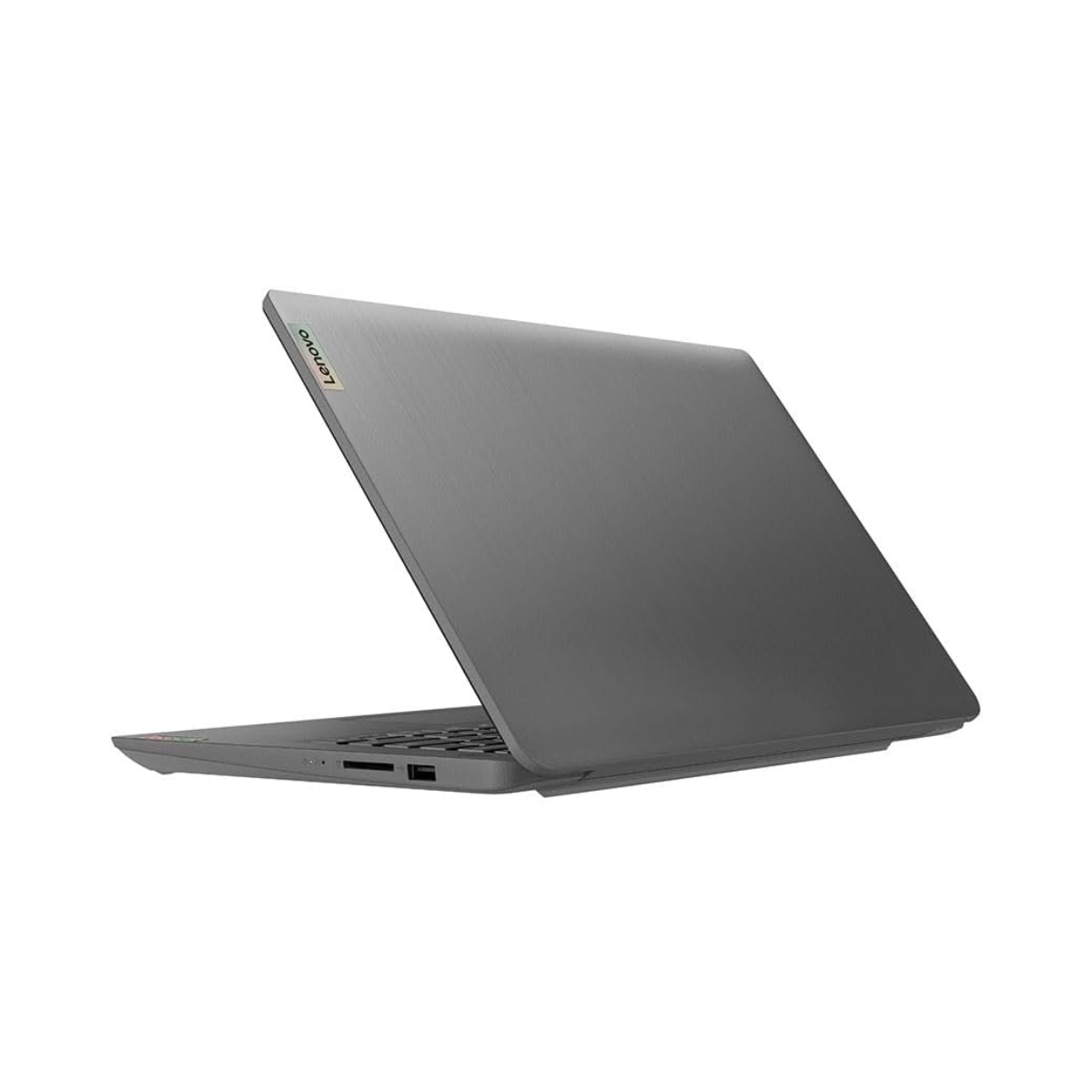 Lenovo IdeaPad Slim 3 14IAH8 i5-12450H 8GB 512GB Laptop – As New Condition LENOVO