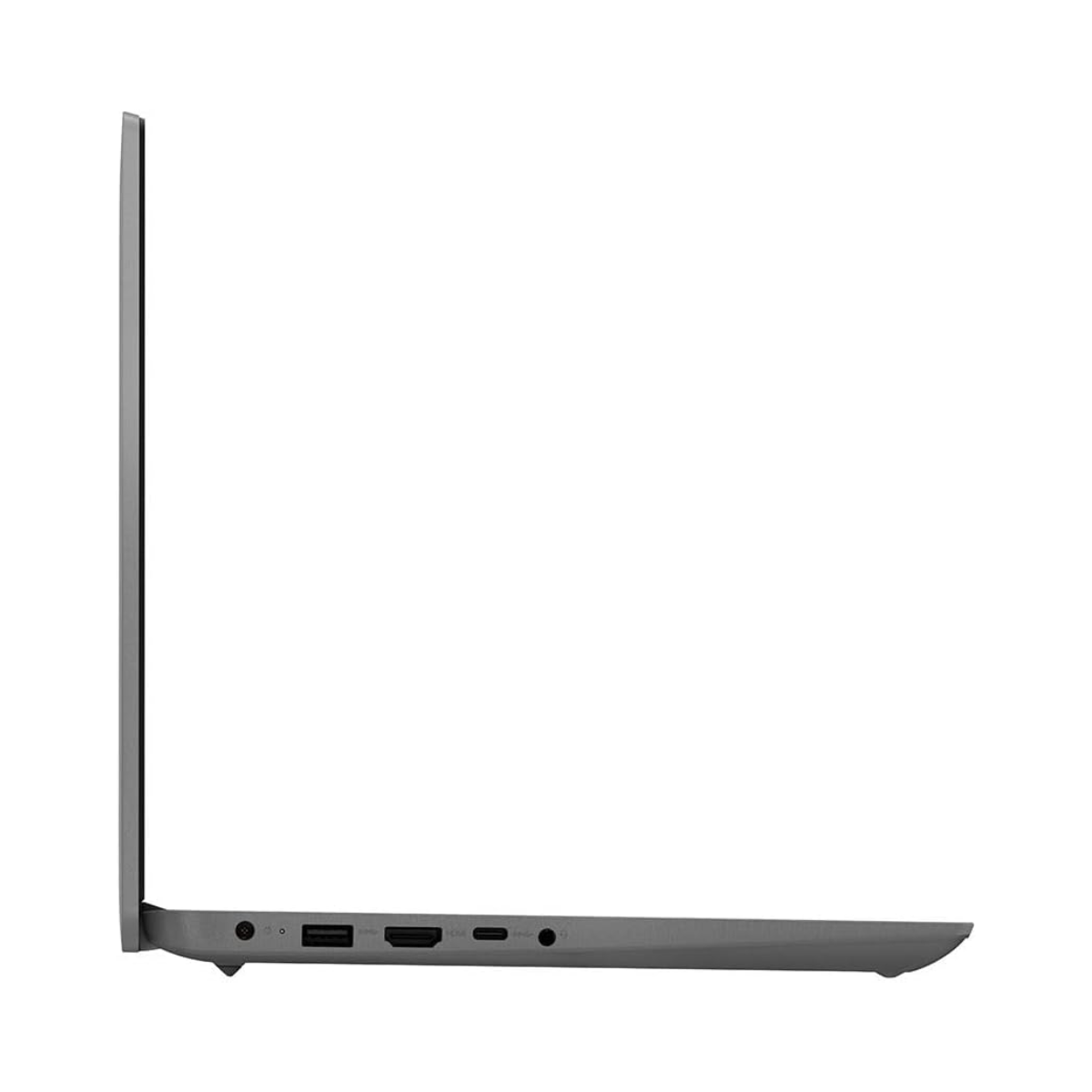 Lenovo IdeaPad Slim 3 14IRH8 i7-13620H 16GB 512GB Laptop – As New Condition LENOVO