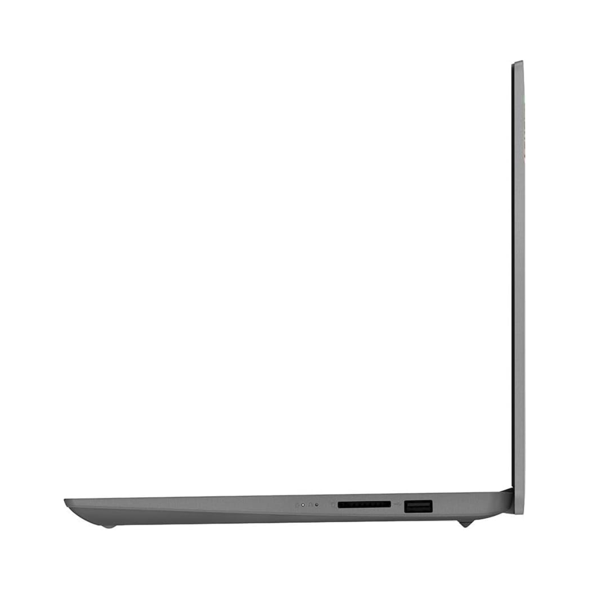 Lenovo IdeaPad Slim 3 14IRH8 i7-13620H 16GB 512GB Laptop – As New Condition LENOVO