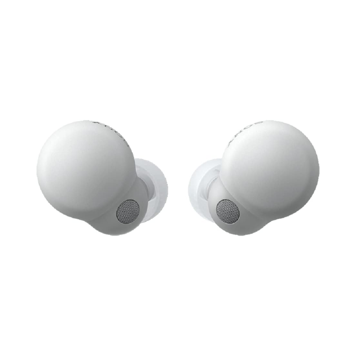 Sony LinkBuds S White - As New Condition SONY