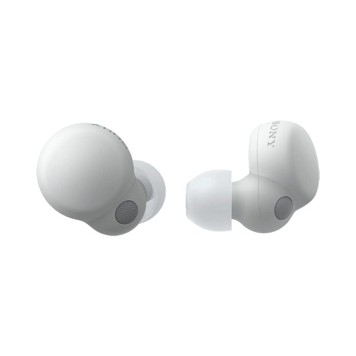 Sony LinkBuds S White - As New Condition SONY