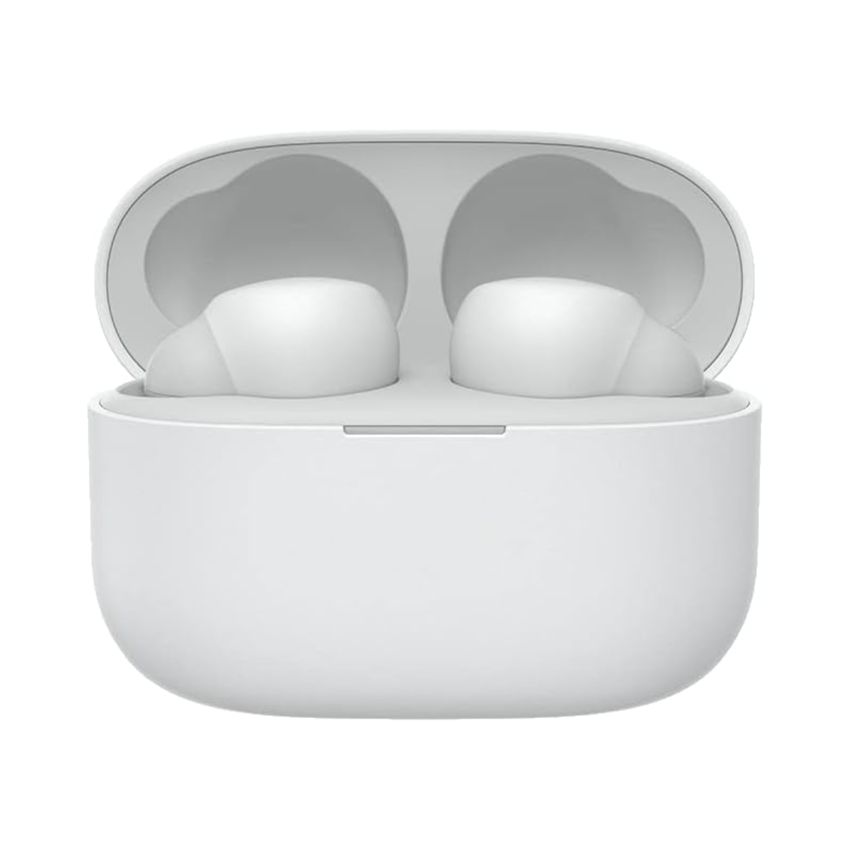 Sony LinkBuds S White - As New Condition SONY