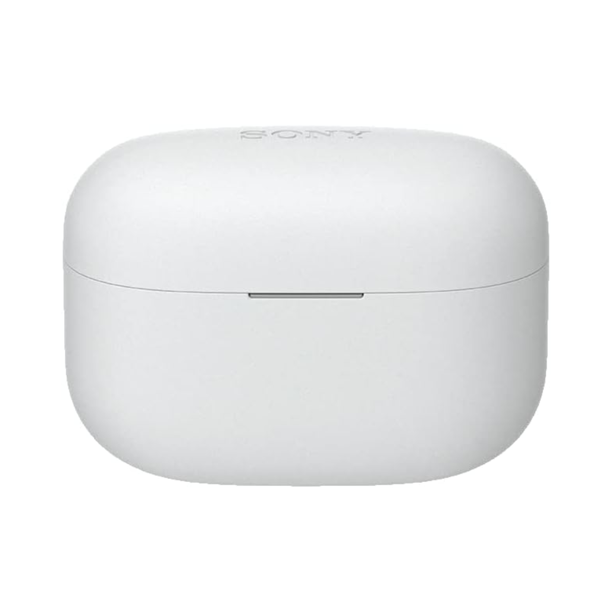 Sony LinkBuds S White - As New Condition SONY