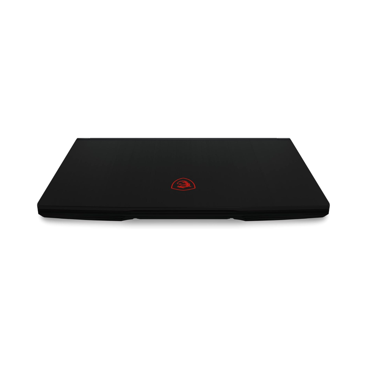 MSI Thin GF63 12UC-825AU Gaming Laptop i5 RTX 3050 16GB 512GB – As New Condition MSI