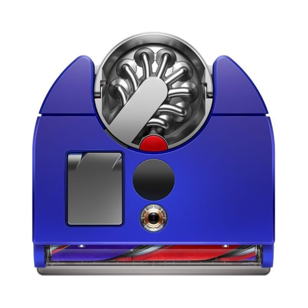 Dyson 360 Vis Nav™ Robot Vacuum - Excellent Used Condition DYSON