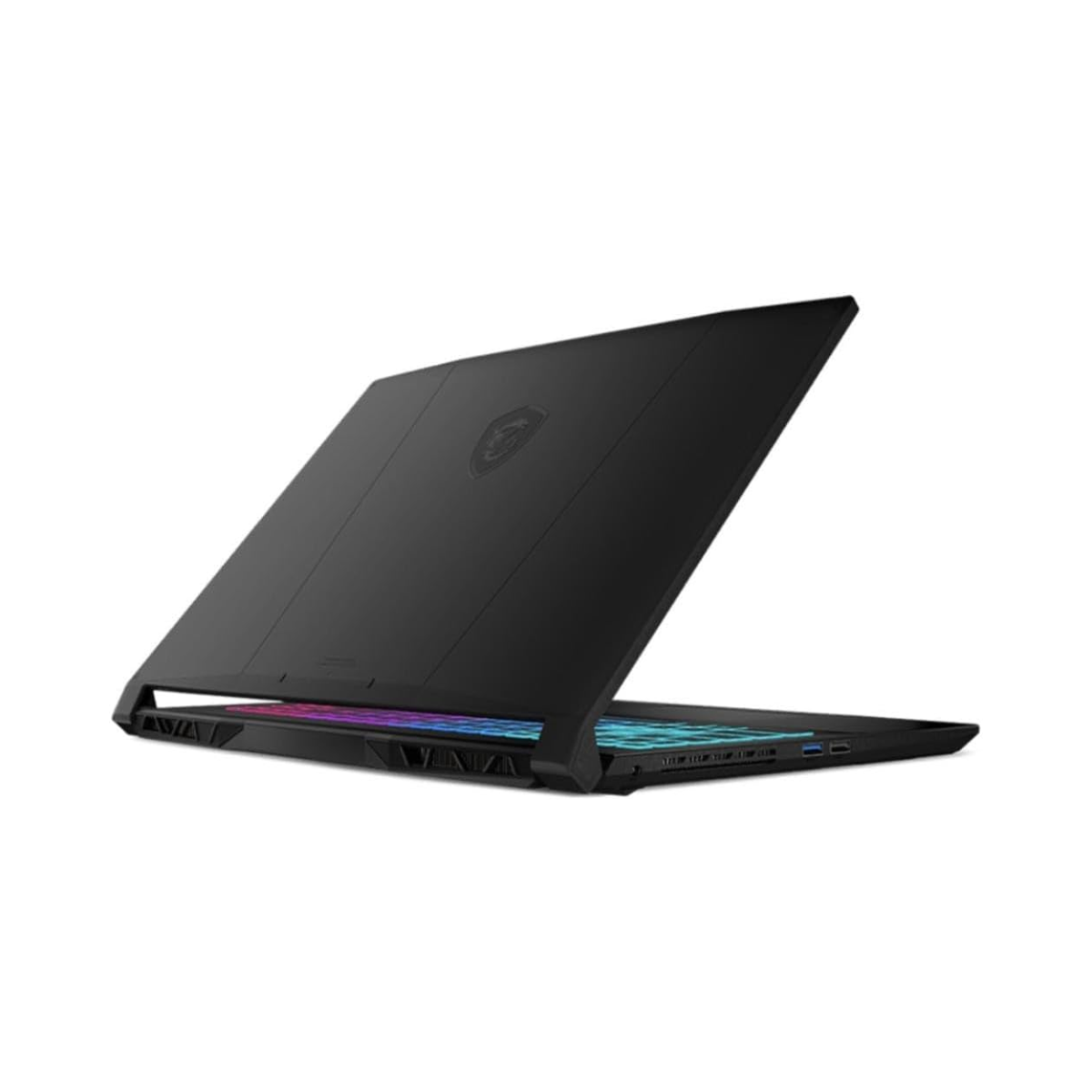 MSI Katana 15 B13VEK-1825AU Gaming Laptop i7 RTX 4050 16GB – Excellent Condition MSI