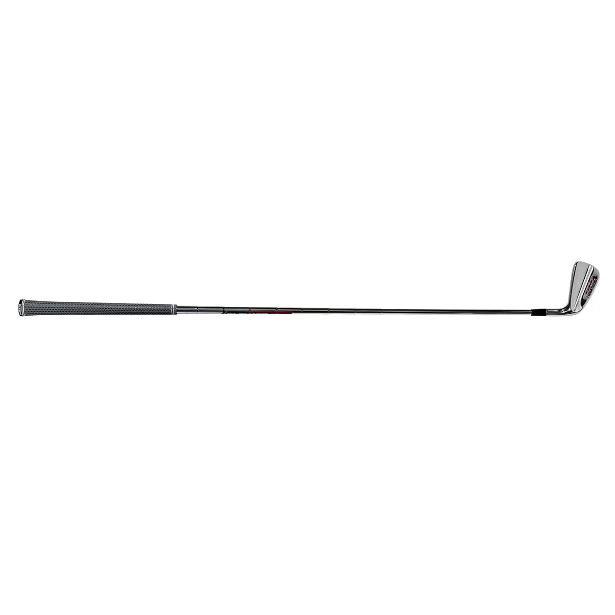Kirkland Signature Players Distance Iron Set - As New Kirkland