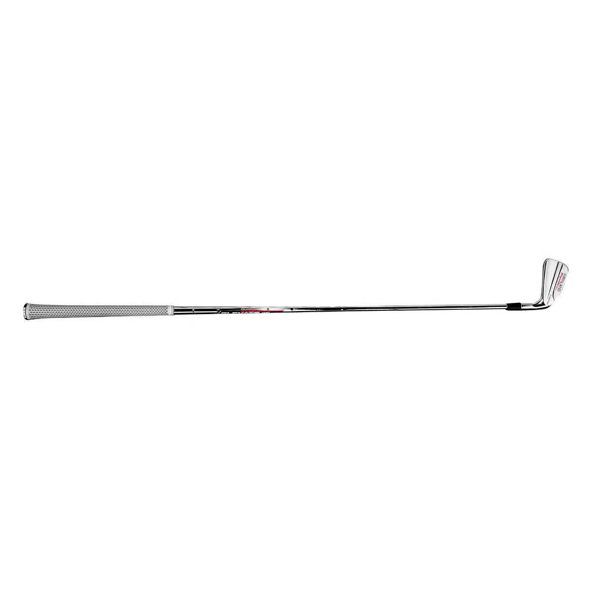 Kirkland Signature Players Distance Iron Set - As New Kirkland