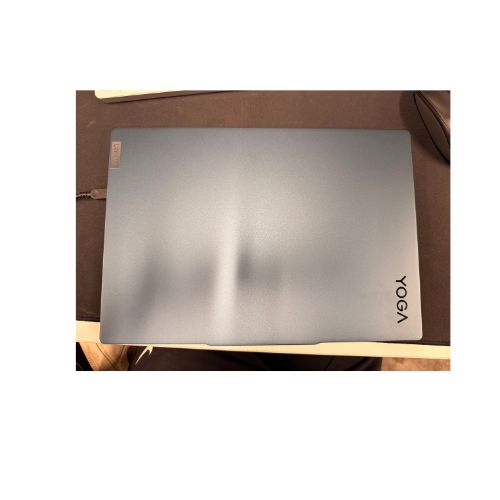 Lenovo Yoga Pro 7 14IRH8 Laptop, 14.5" 2.5K, 512GB/16GB RAM, Intel Core i7-13700H (2022) - An New LENOVO